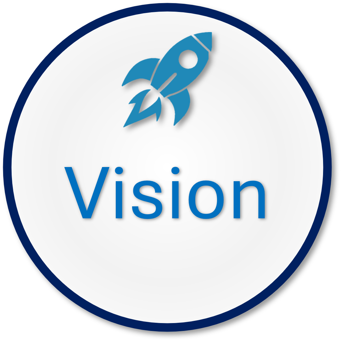 Our Vision