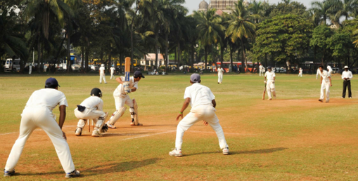 Skill development Program